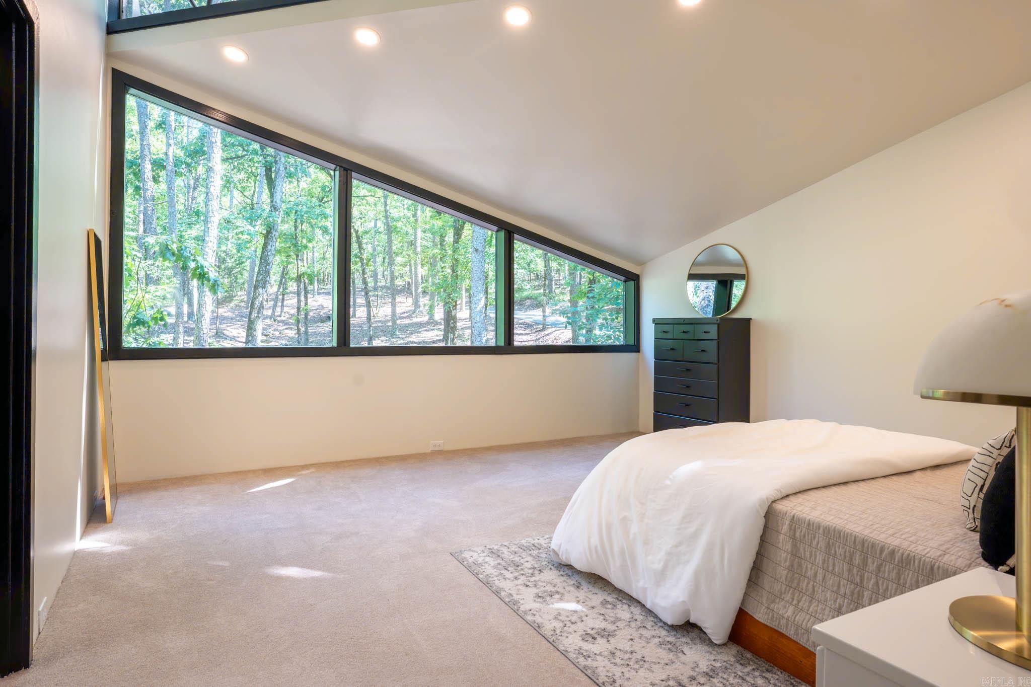 YORK AC - Residential