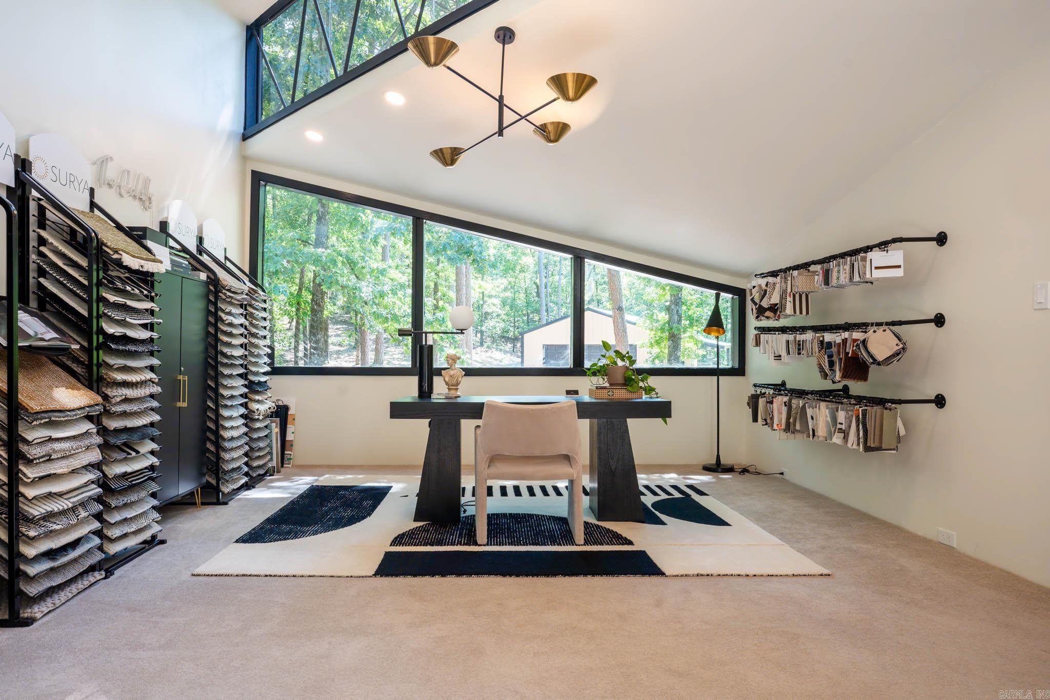 YORK AC - Residential