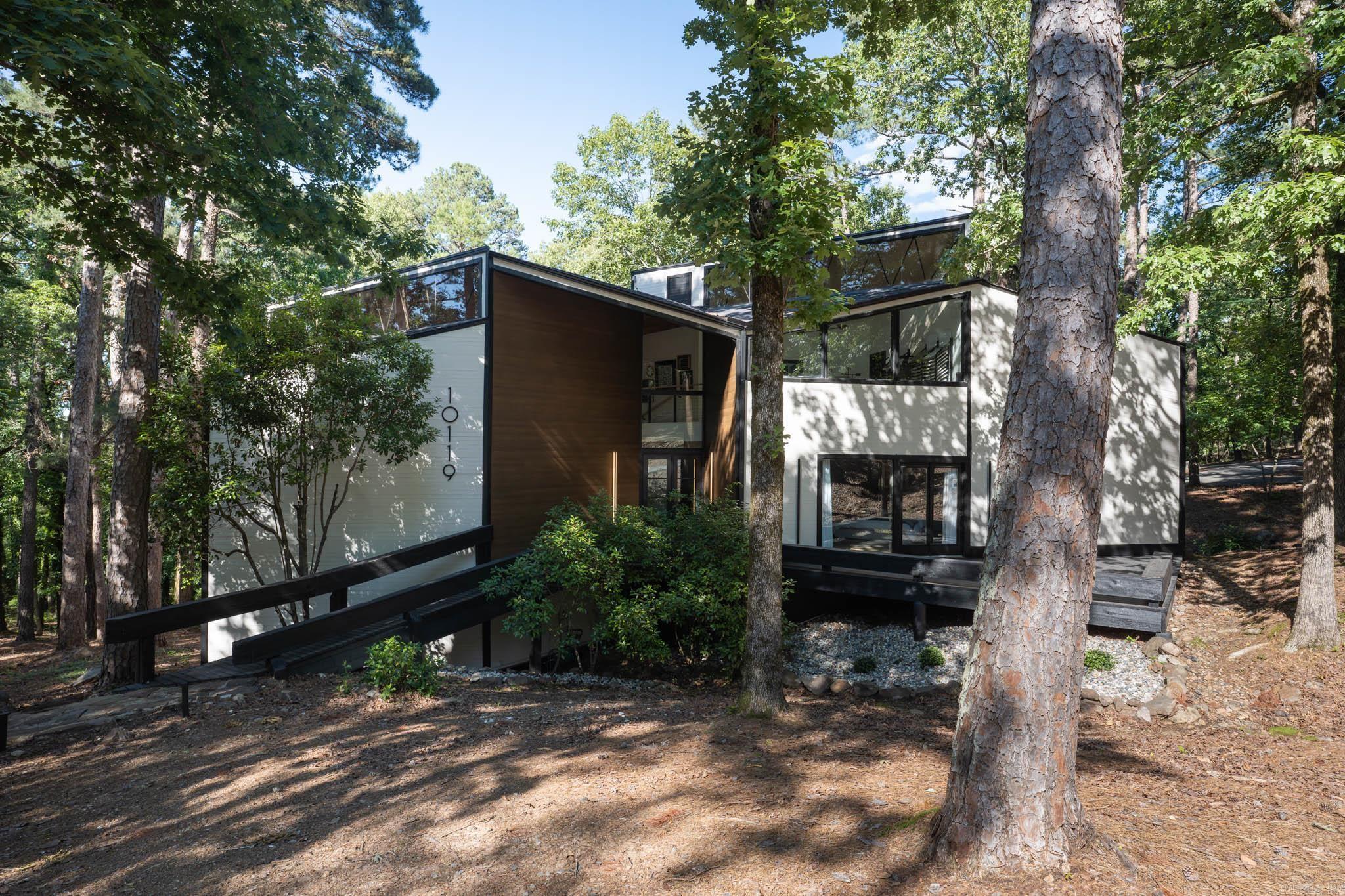 YORK AC - Residential