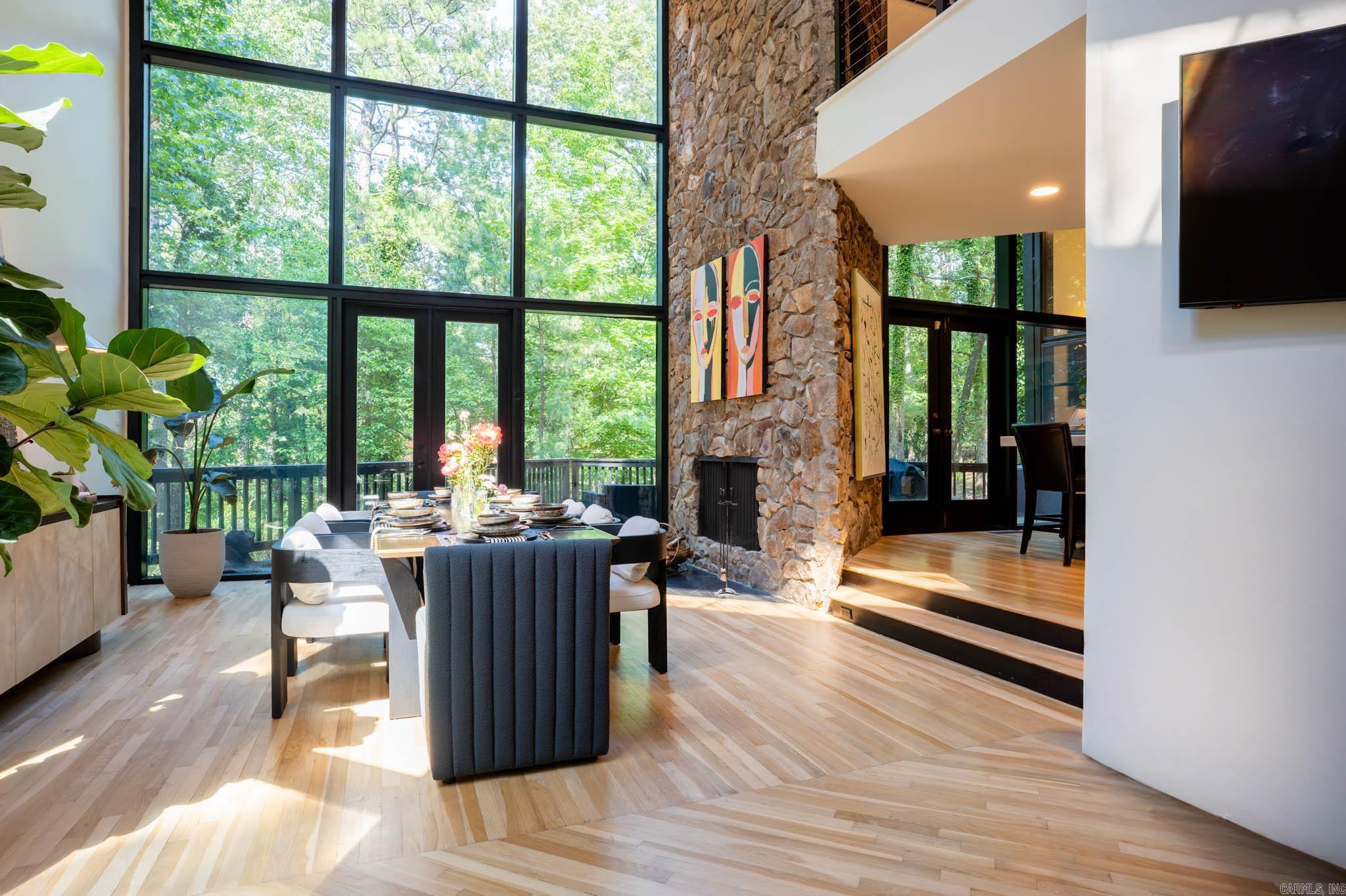 YORK AC - Residential