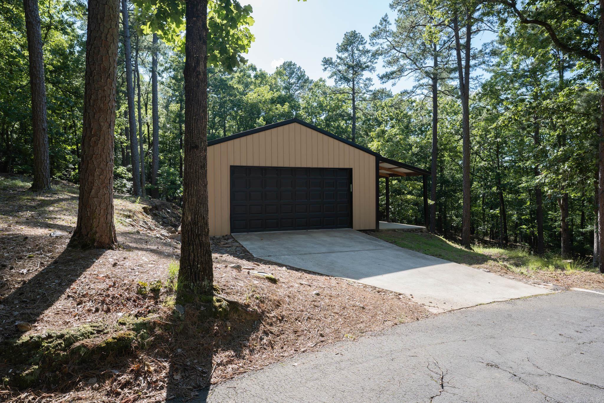 YORK AC - Residential