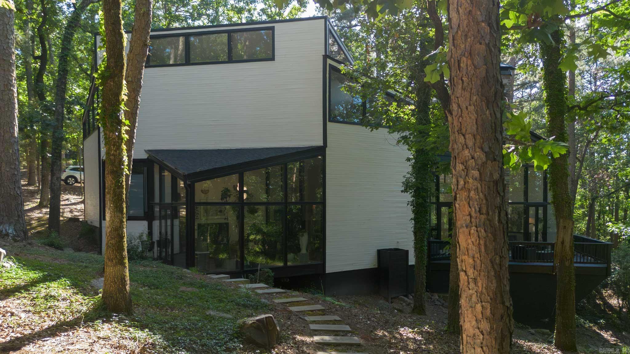 YORK AC - Residential