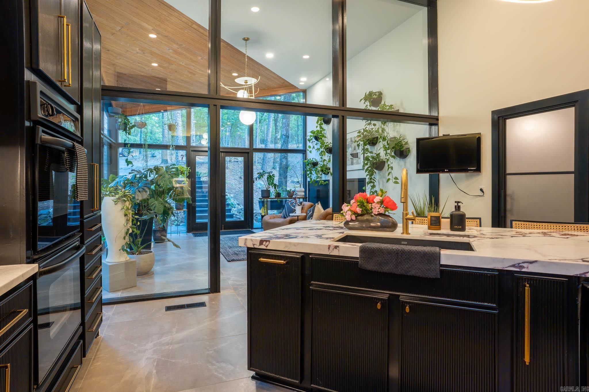 YORK AC - Residential
