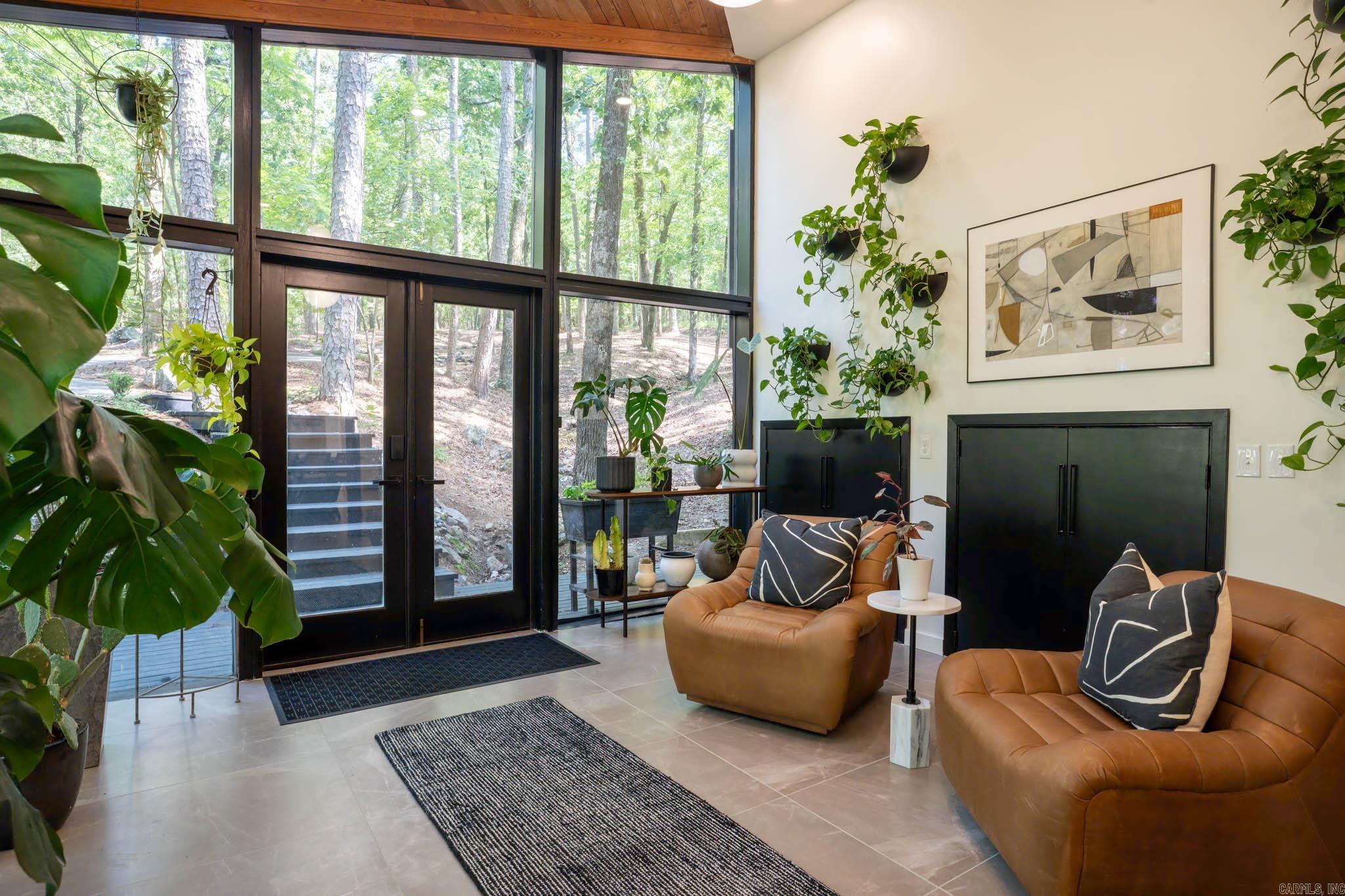 YORK AC - Residential