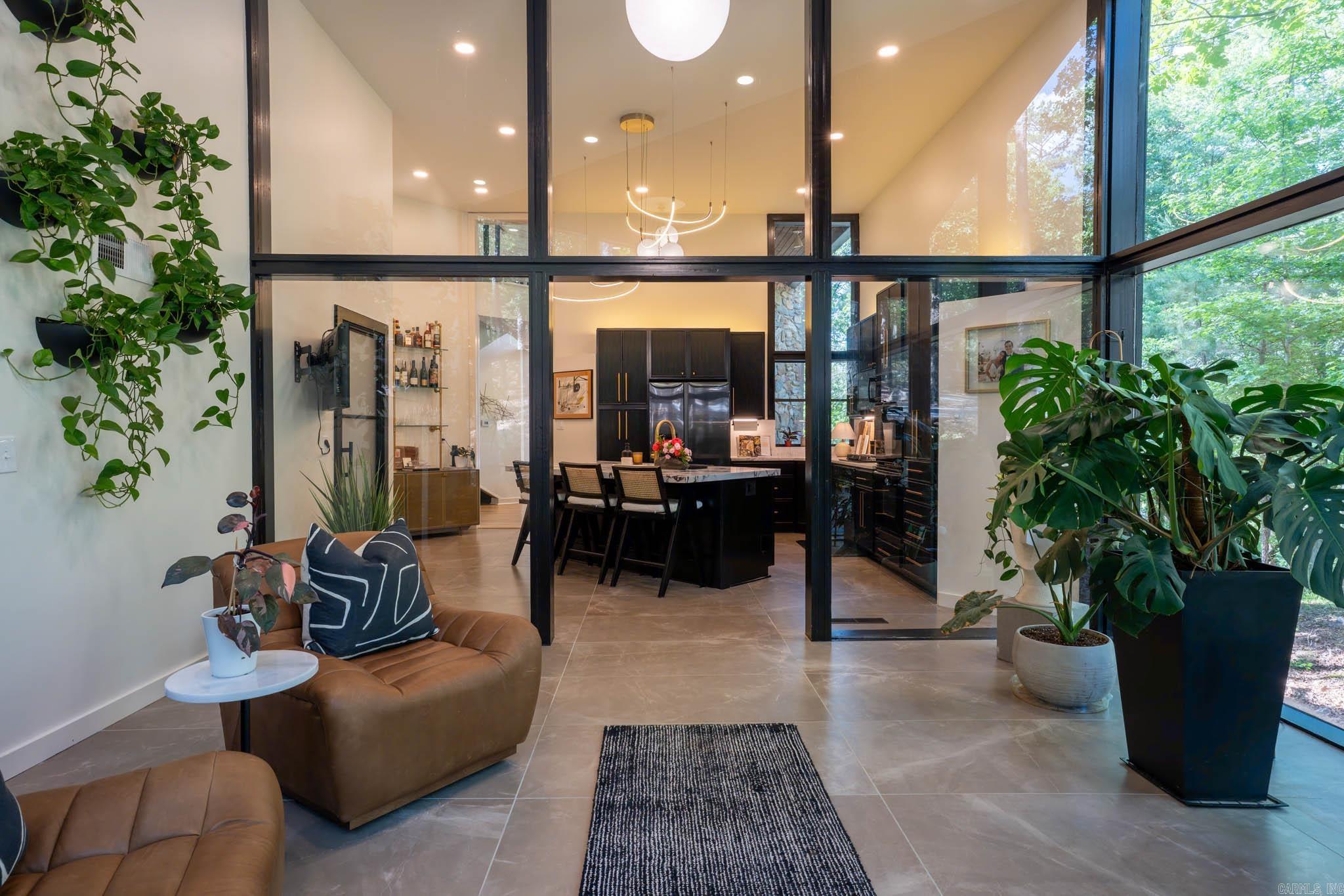 YORK AC - Residential