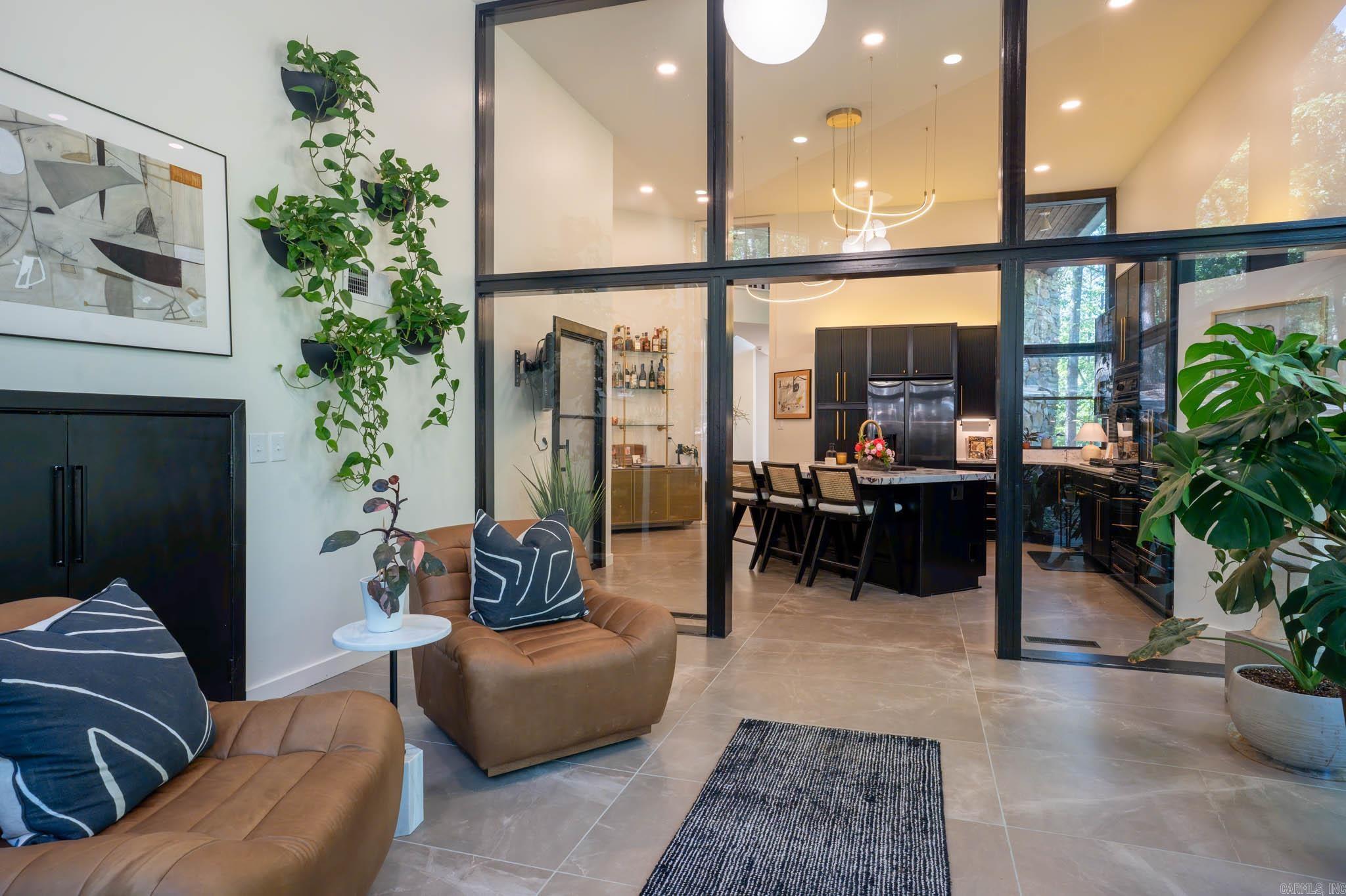 YORK AC - Residential