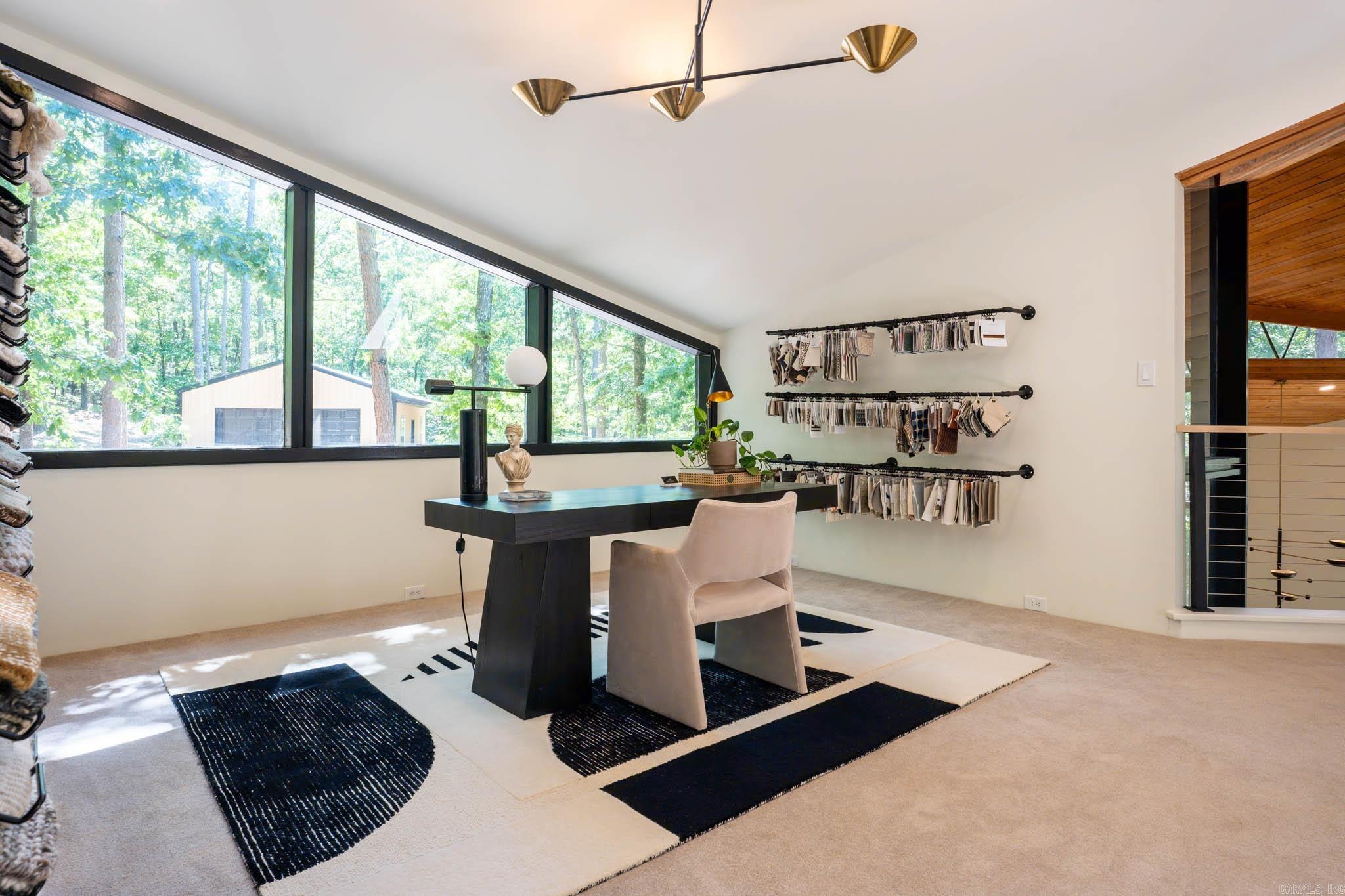 YORK AC - Residential