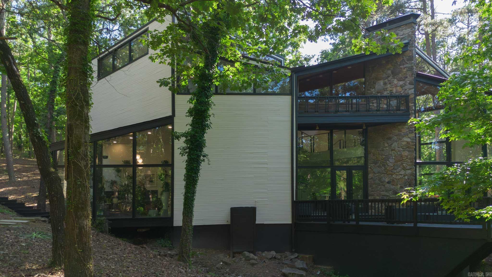 YORK AC - Residential
