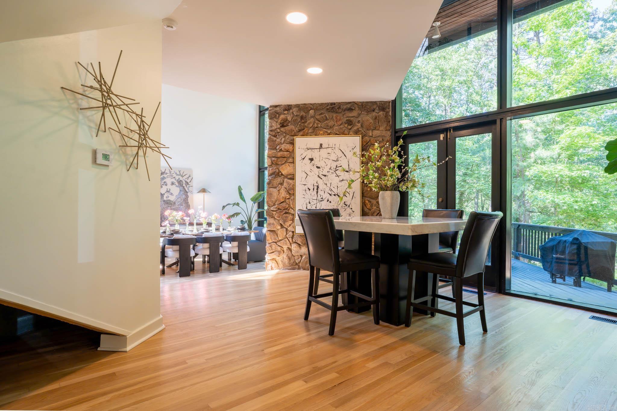 YORK AC - Residential