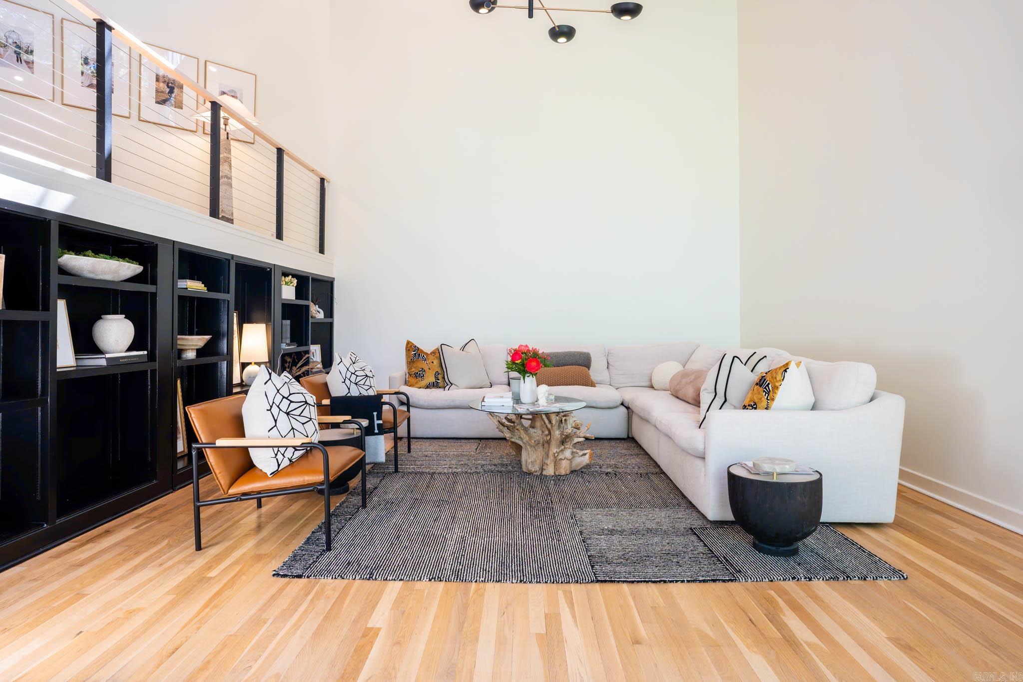 YORK AC - Residential