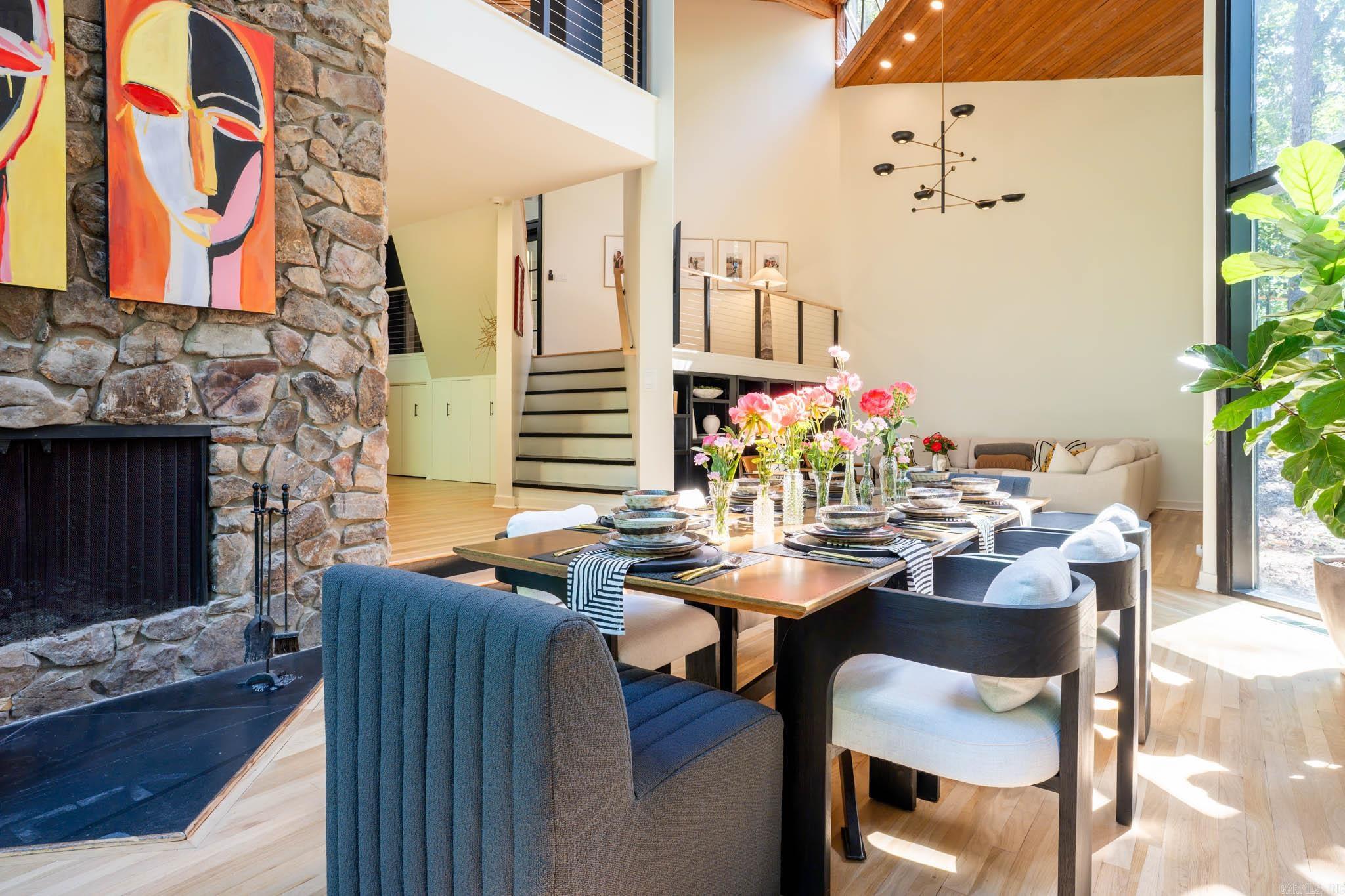 YORK AC - Residential