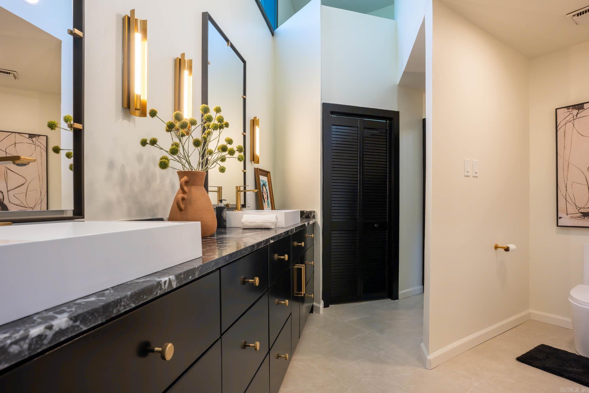 YORK AC - Residential