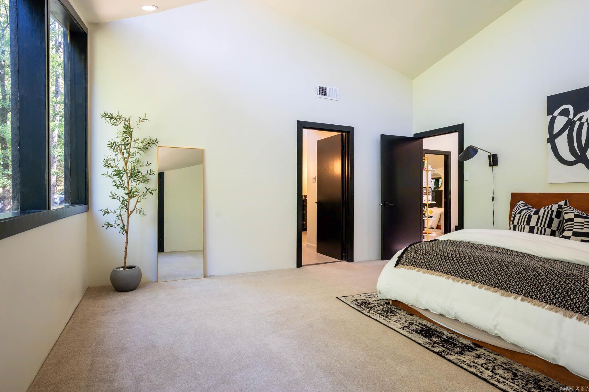 YORK AC - Residential