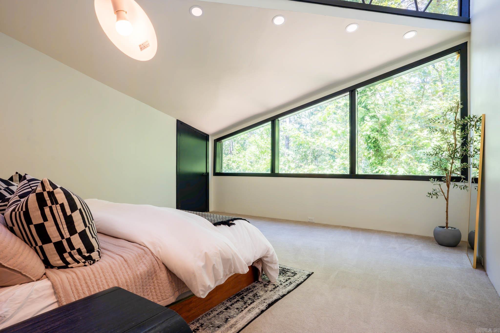 YORK AC - Residential