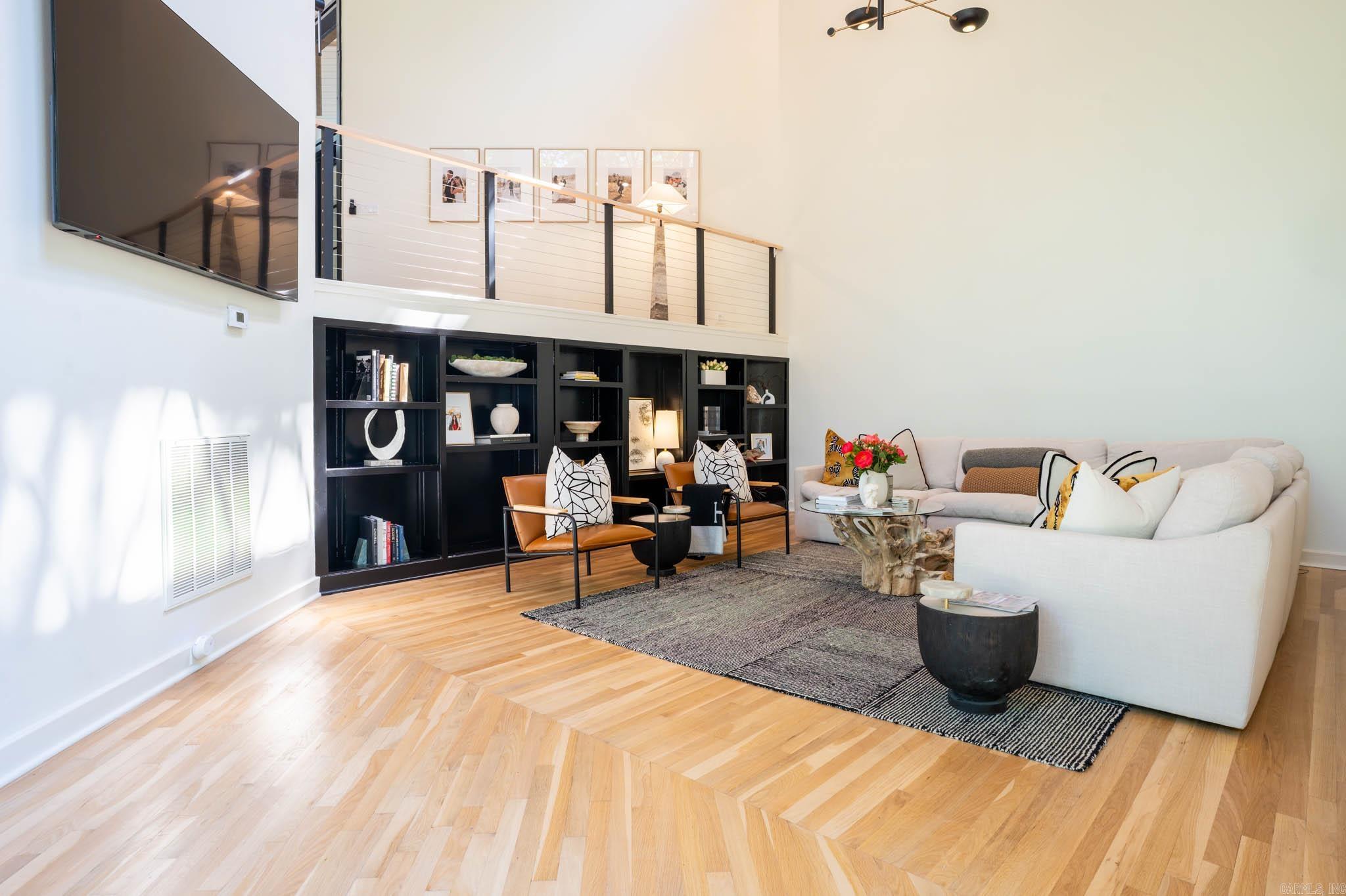YORK AC - Residential