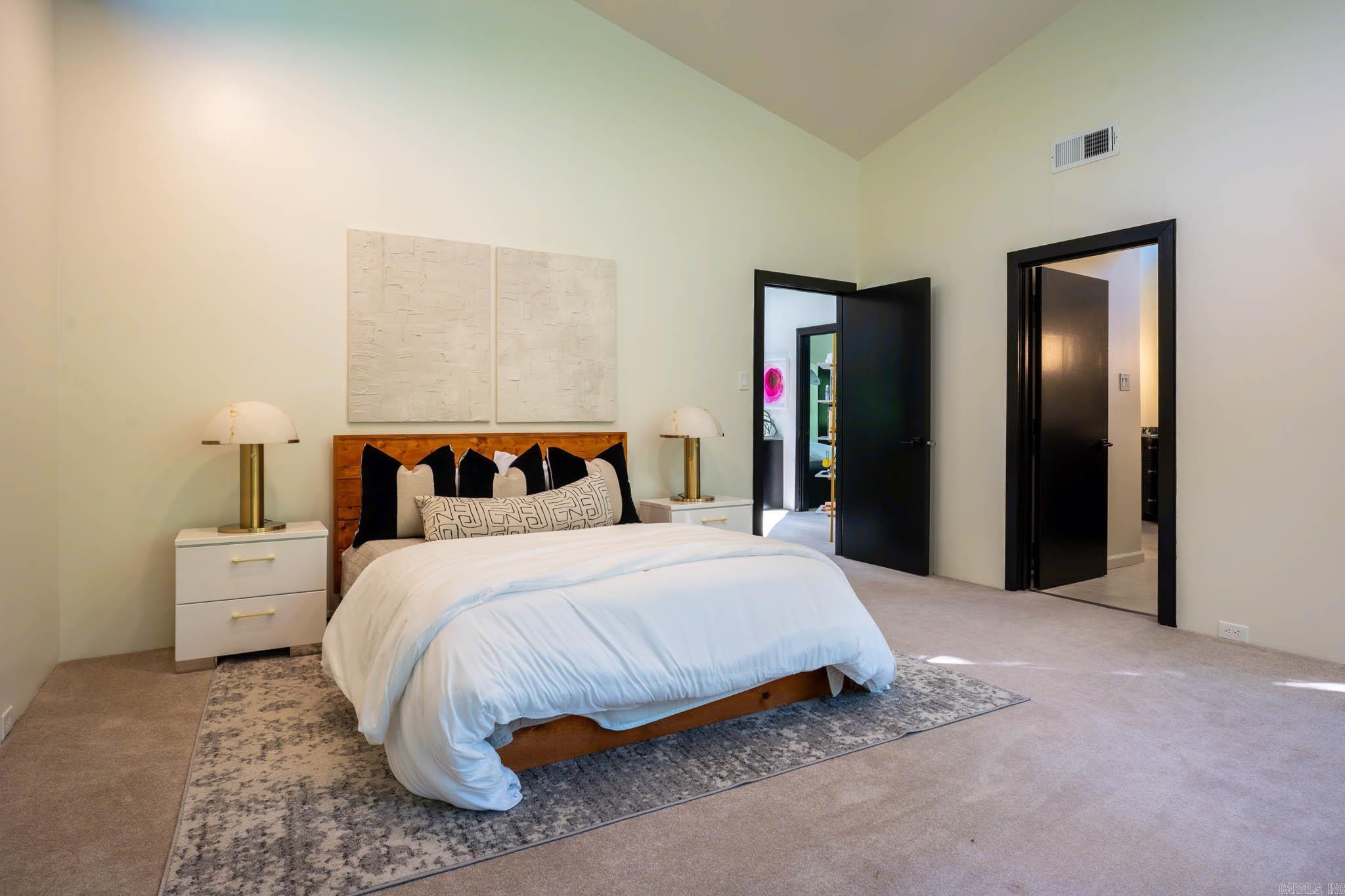 YORK AC - Residential