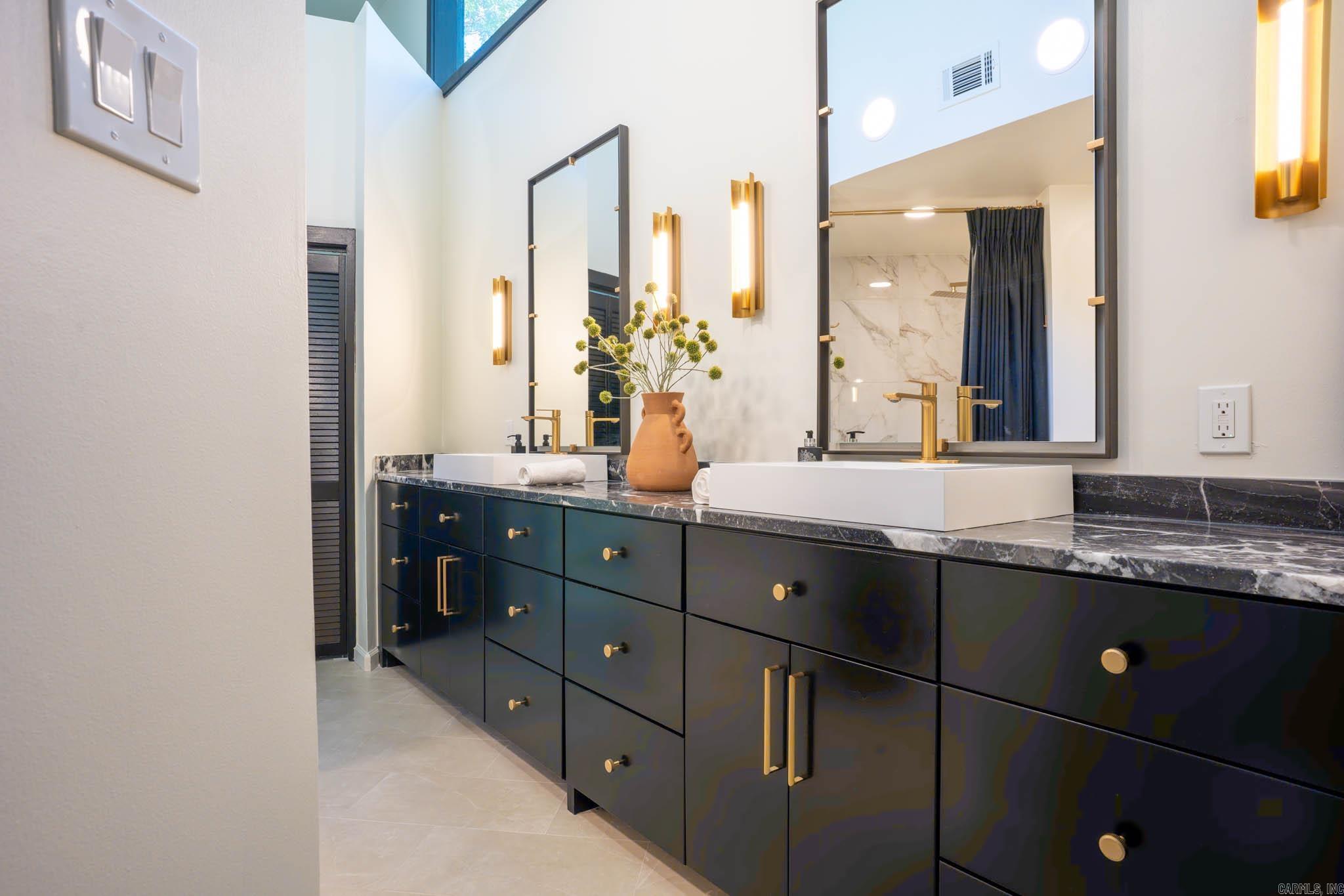 YORK AC - Residential