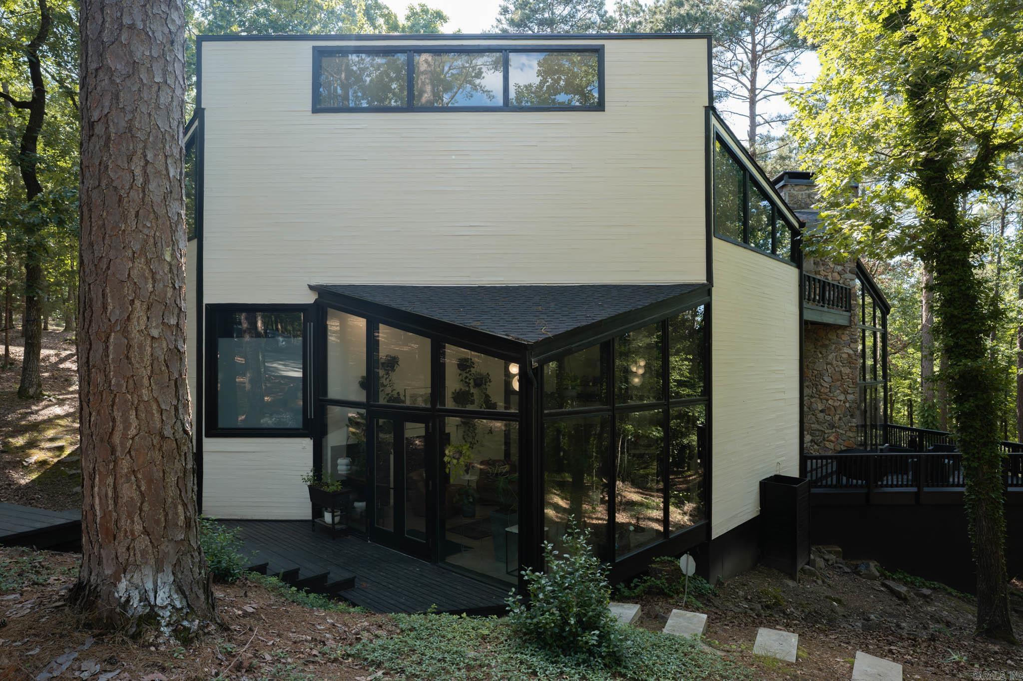 YORK AC - Residential