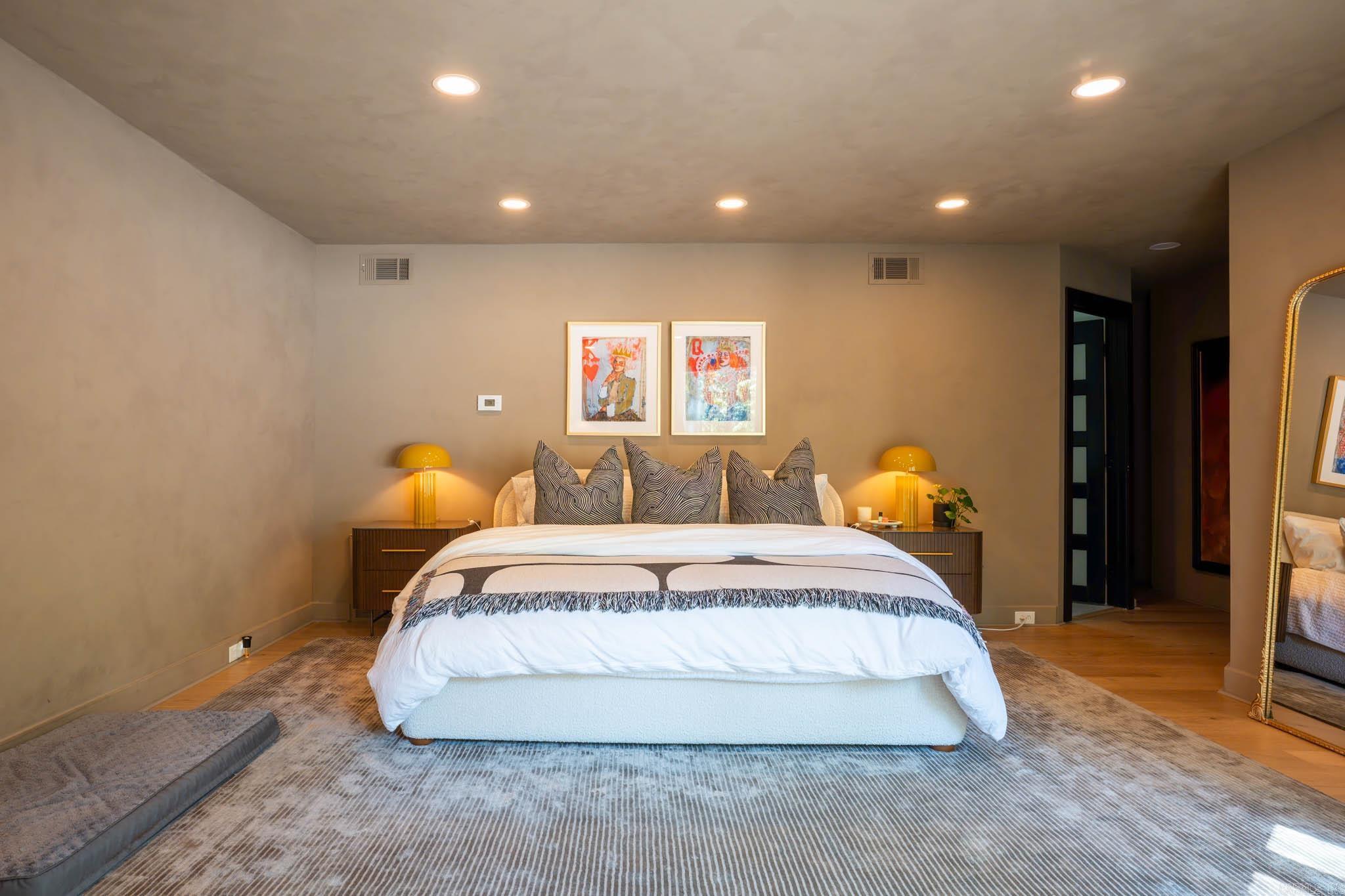 YORK AC - Residential