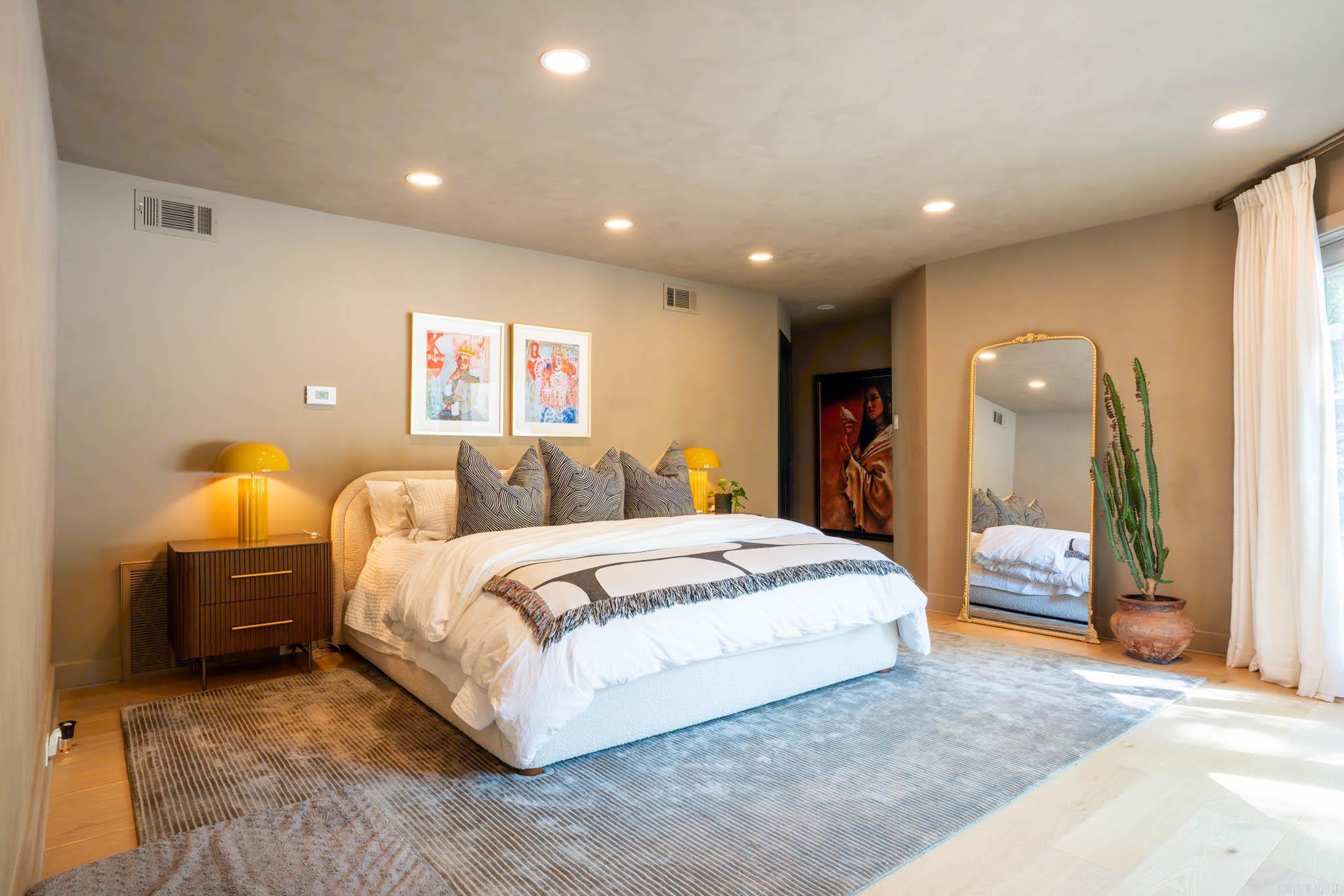YORK AC - Residential