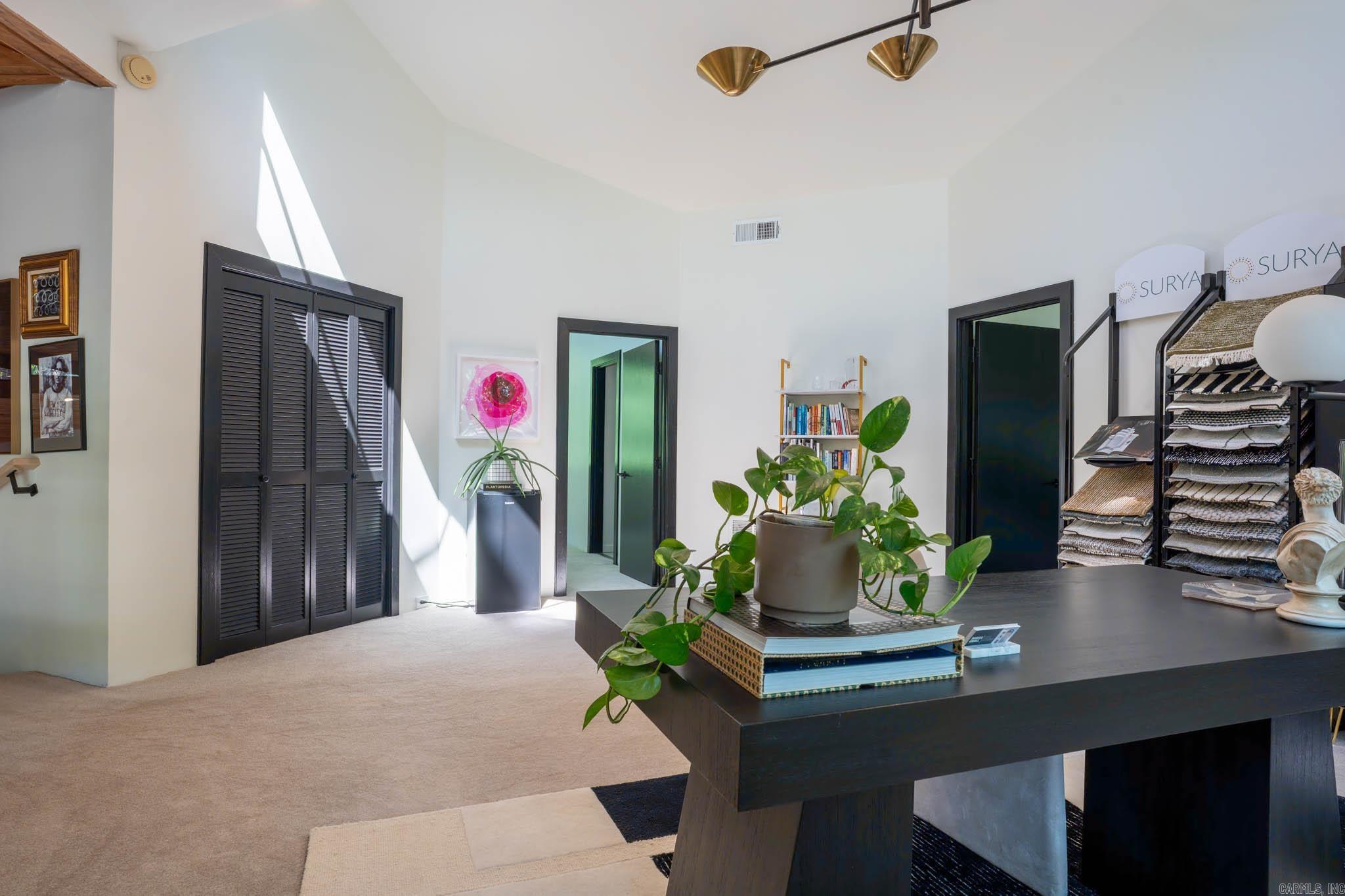 YORK AC - Residential