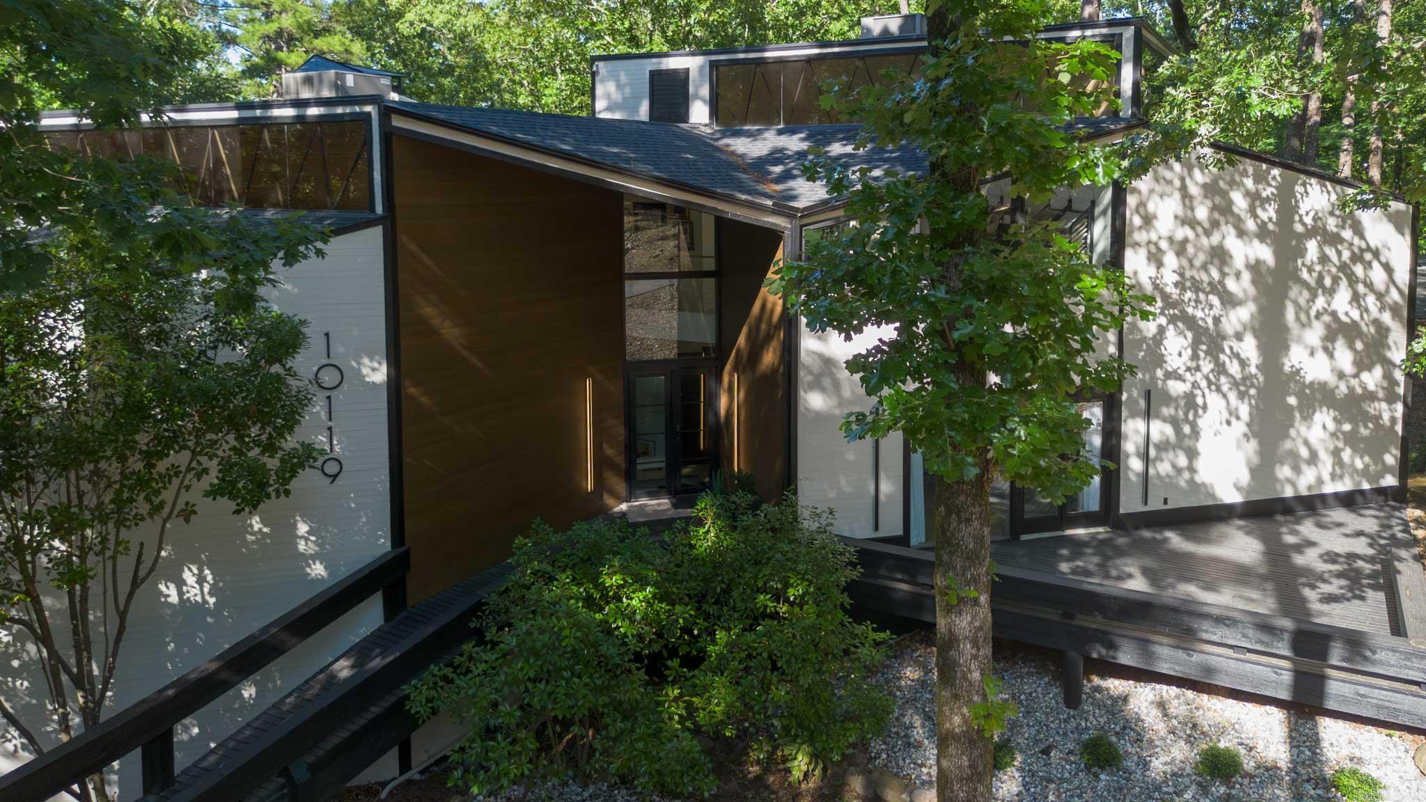 YORK AC - Residential