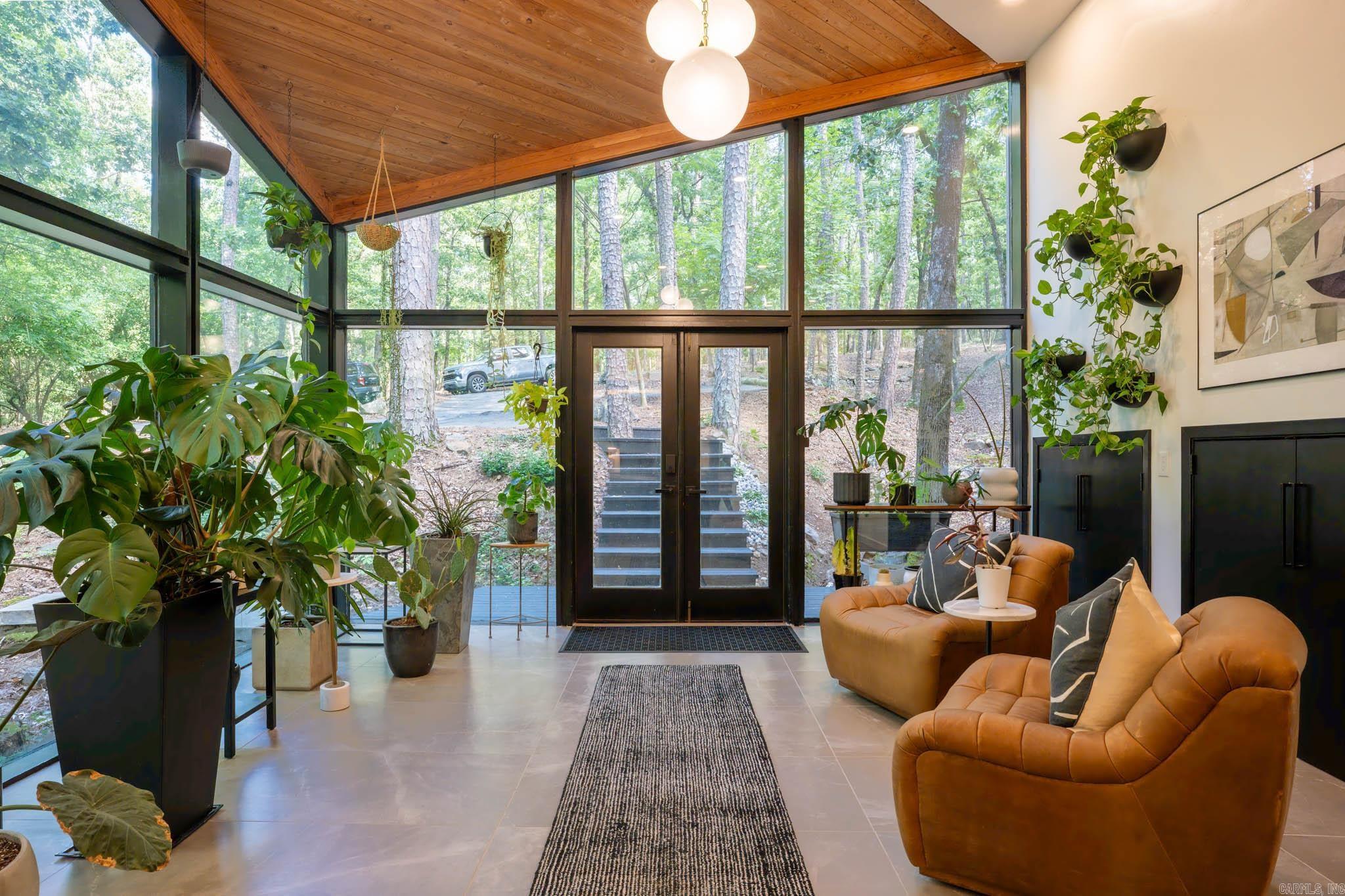 YORK AC - Residential