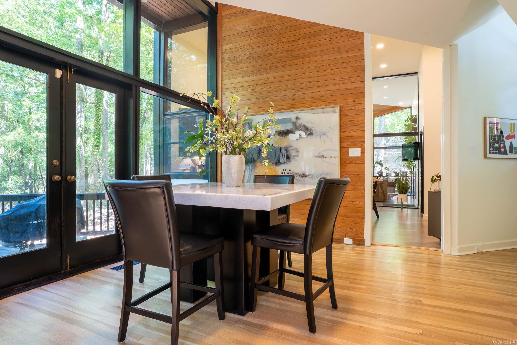YORK AC - Residential