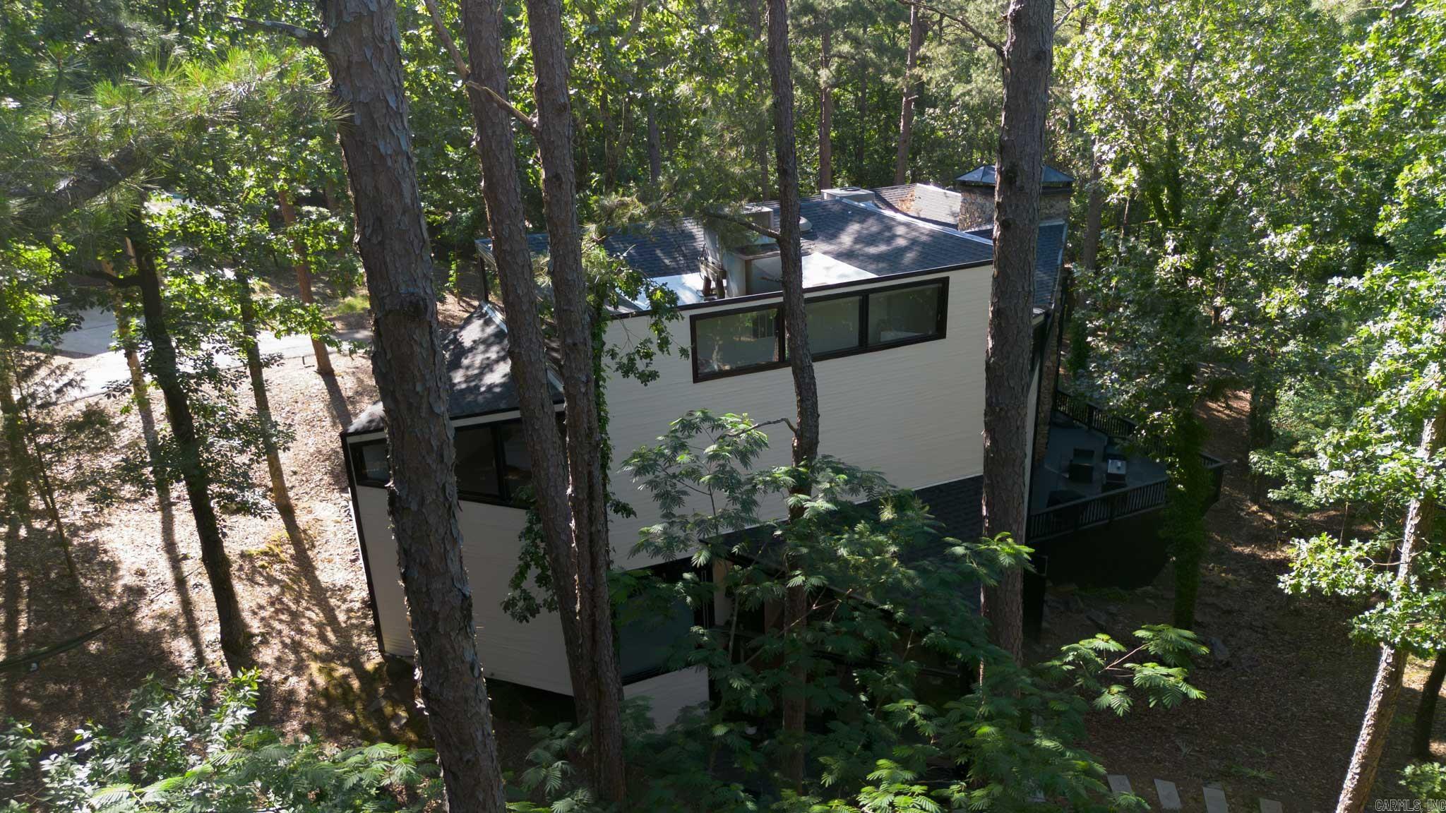 YORK AC - Residential