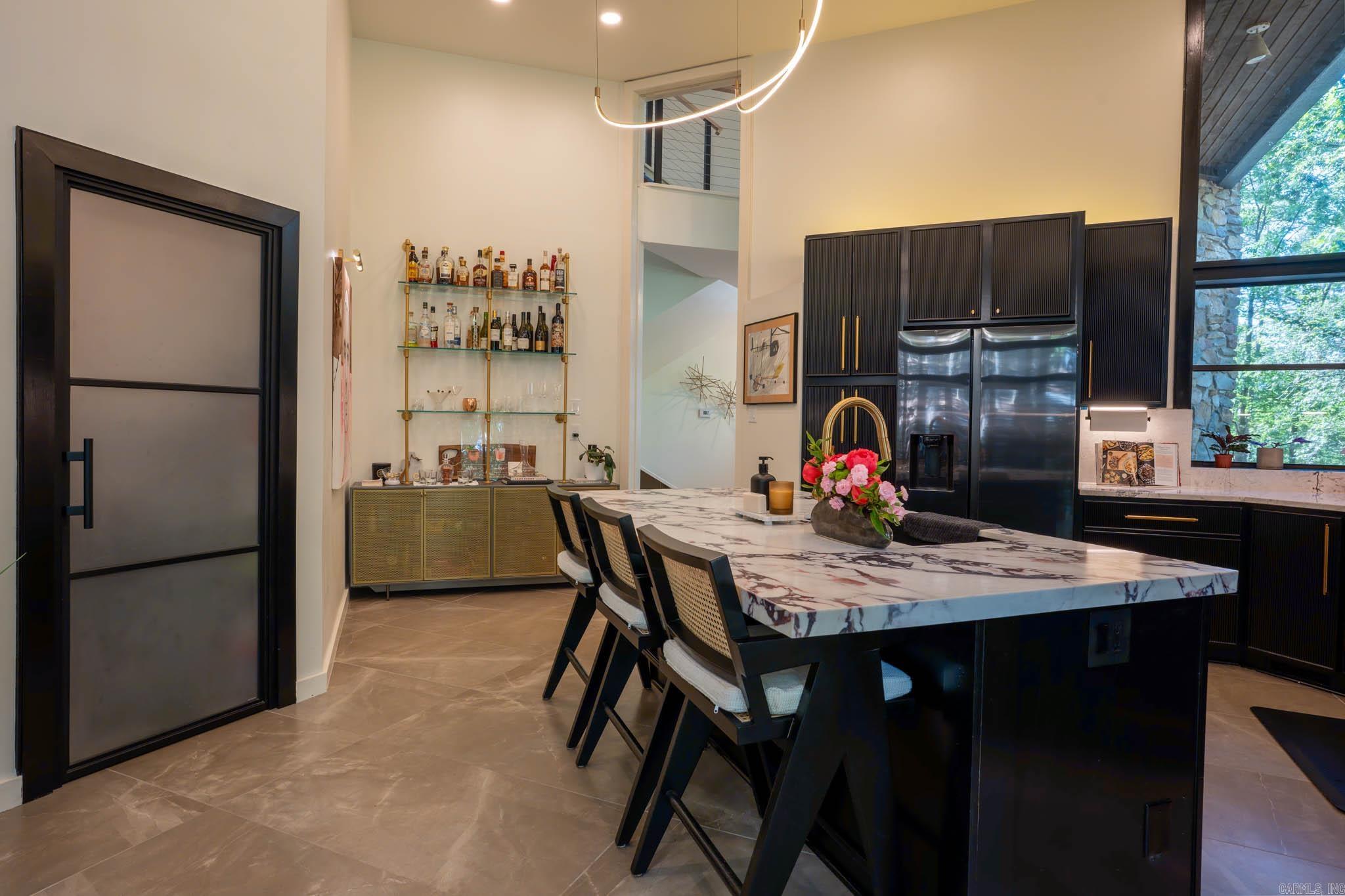 YORK AC - Residential
