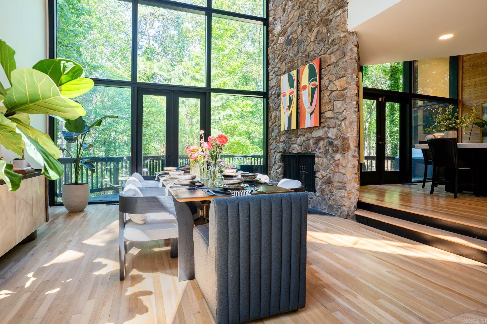YORK AC - Residential