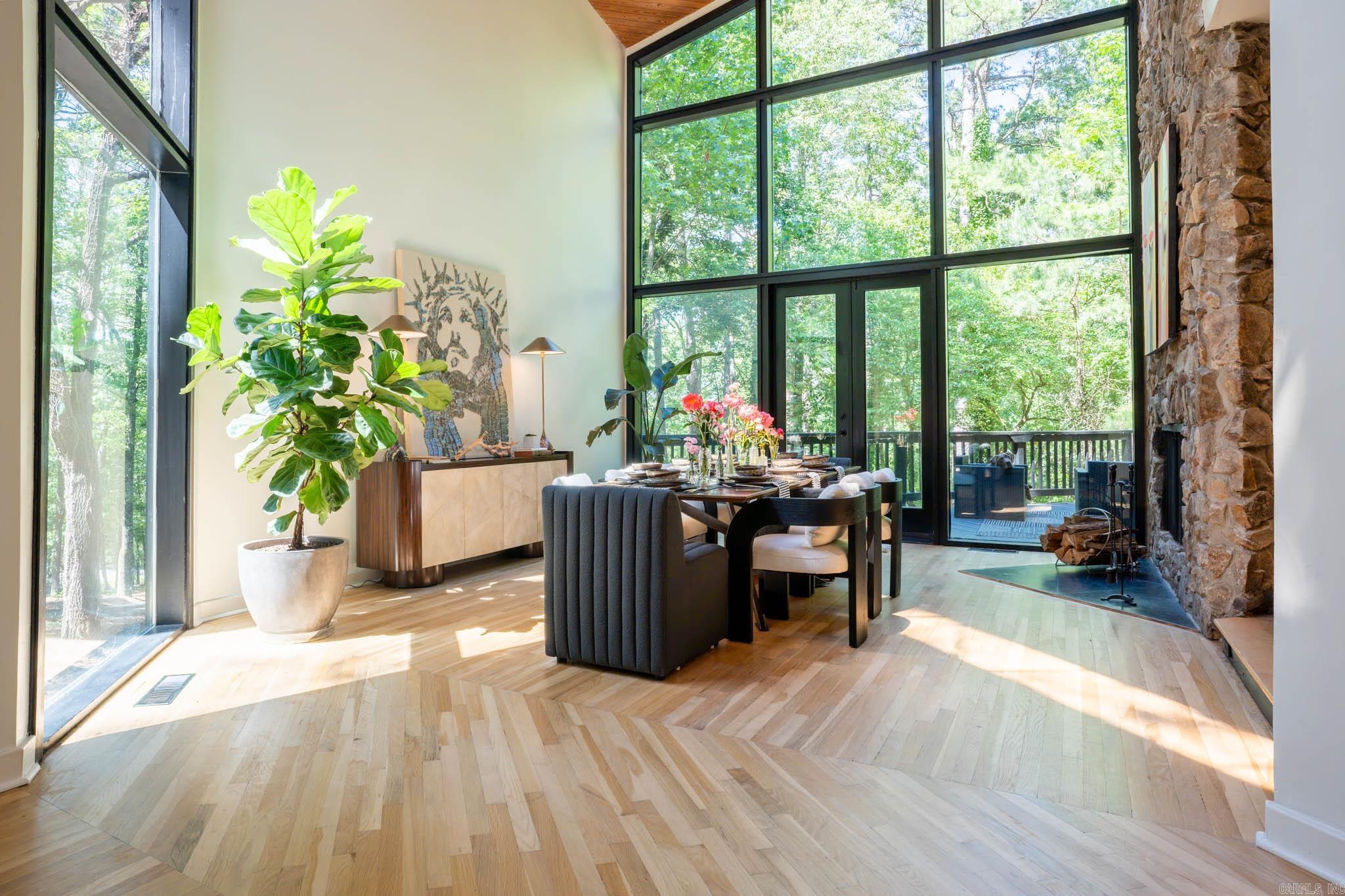 YORK AC - Residential