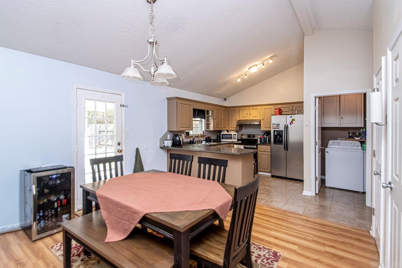 DEERFIELD ESTATES - Residential