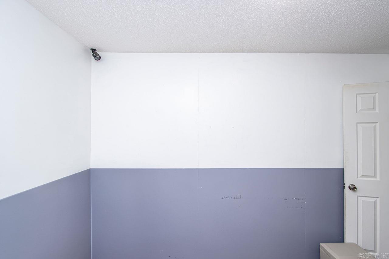 DEERFIELD ESTATES - Residential