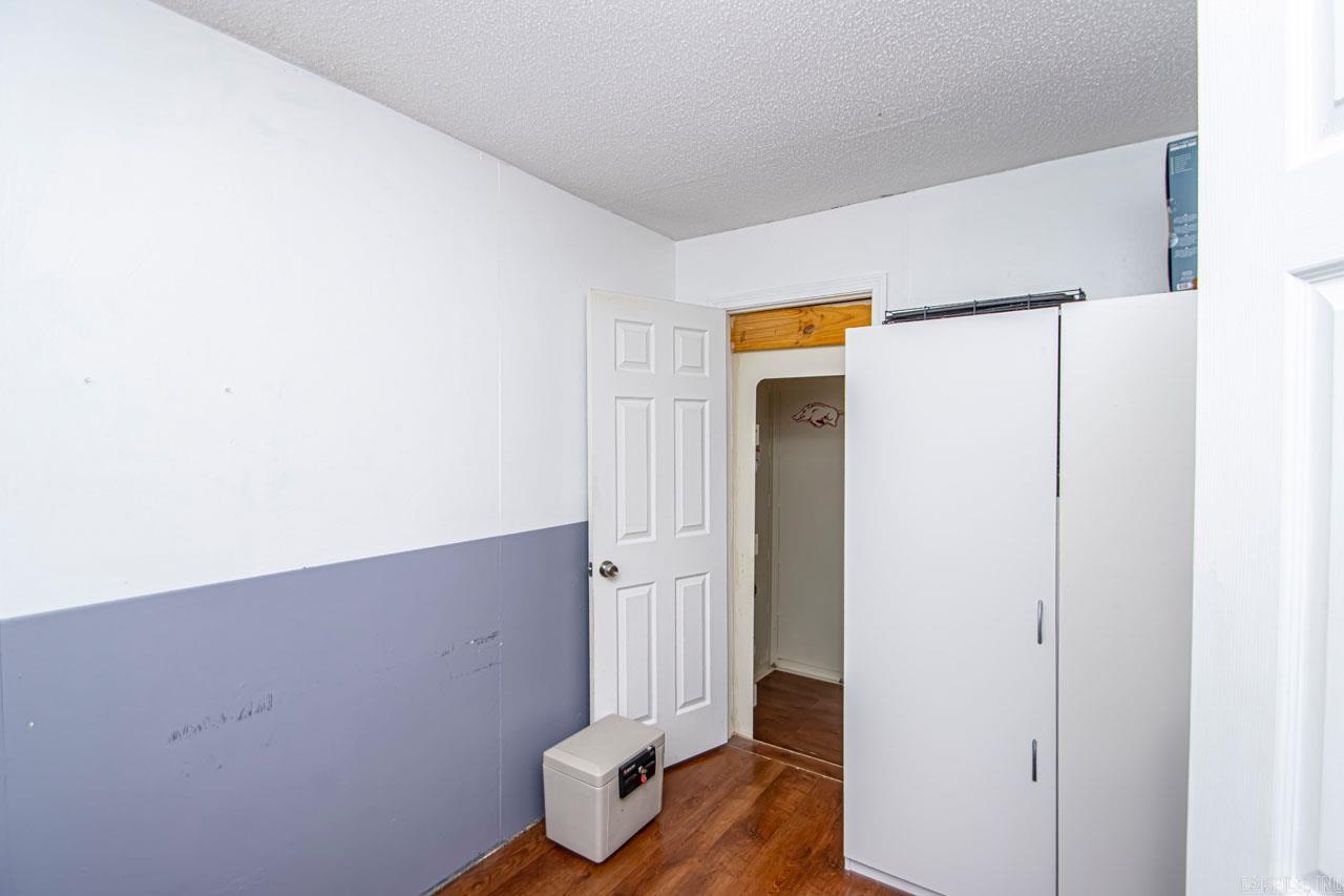 DEERFIELD ESTATES - Residential