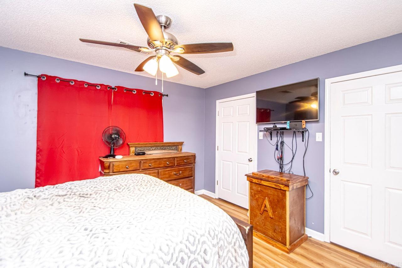 DEERFIELD ESTATES - Residential