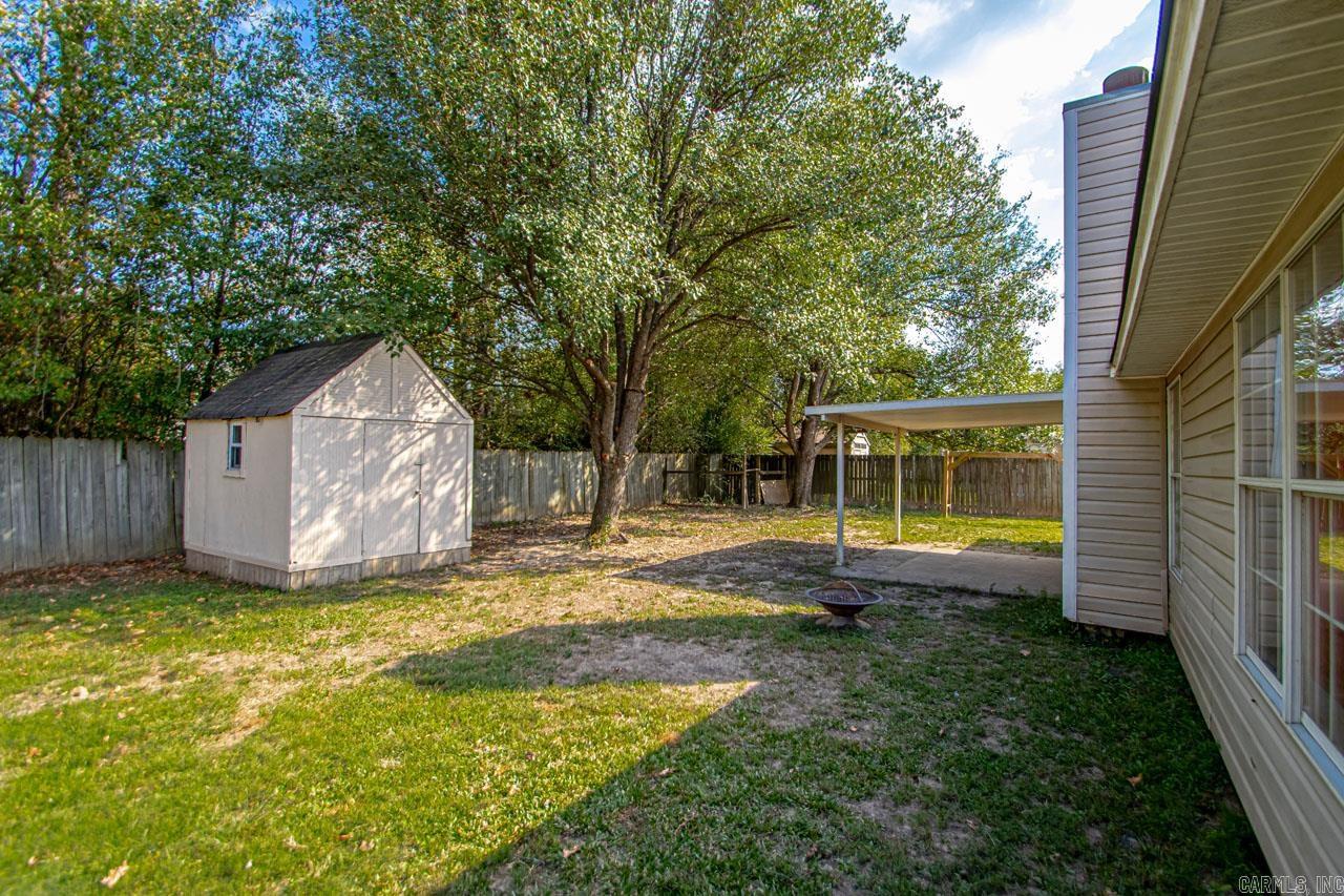 DEERFIELD ESTATES - Residential