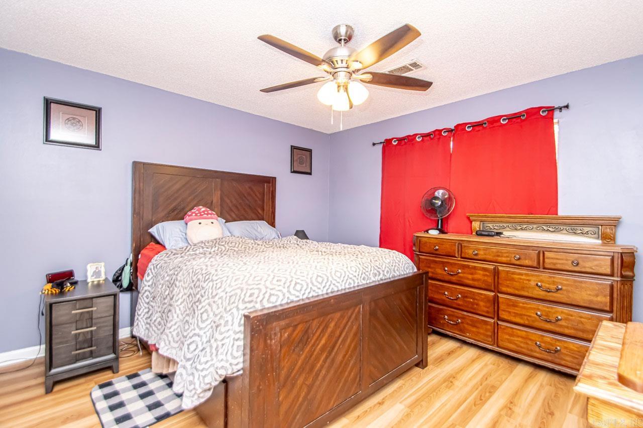 DEERFIELD ESTATES - Residential