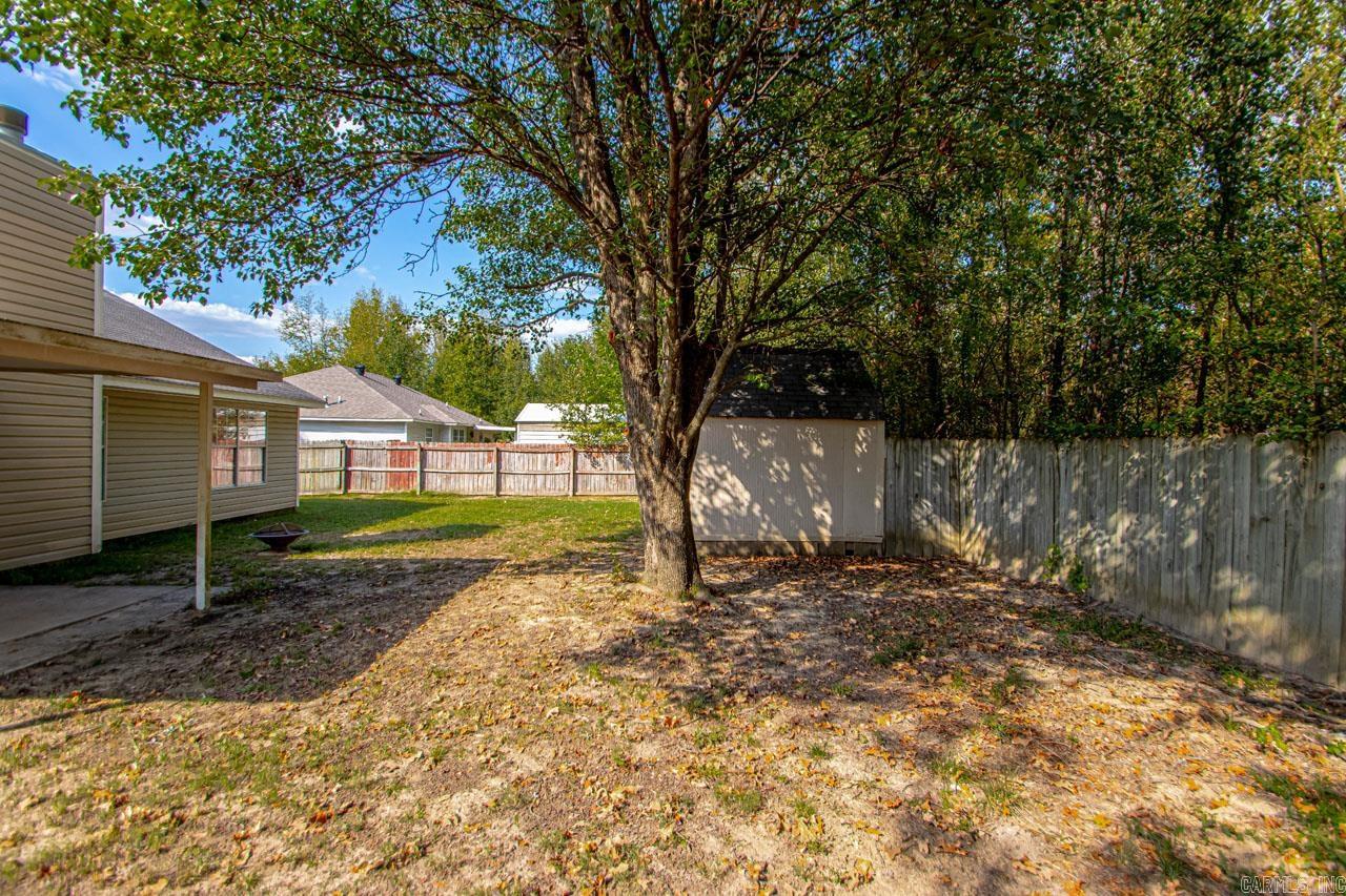 DEERFIELD ESTATES - Residential