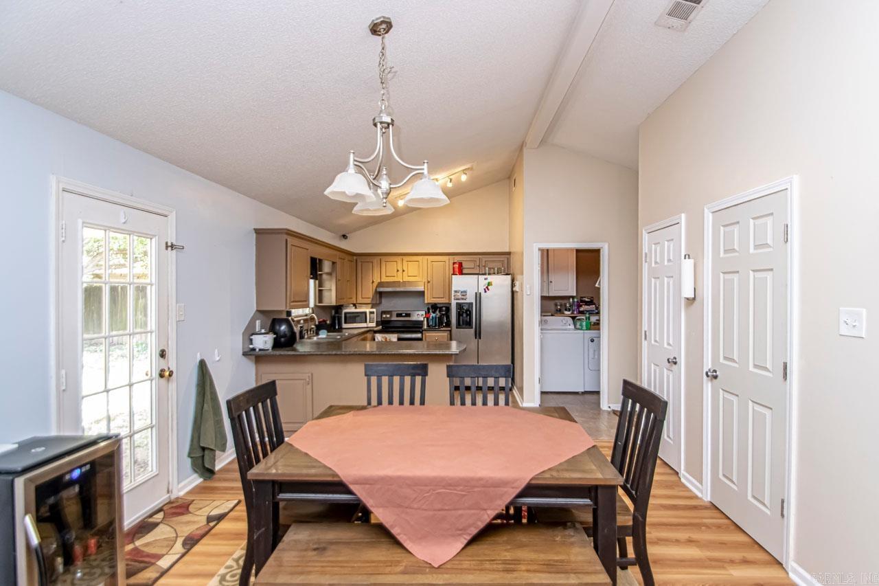 DEERFIELD ESTATES - Residential