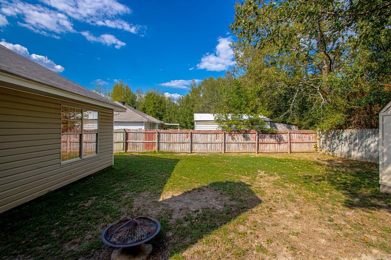 DEERFIELD ESTATES - Residential