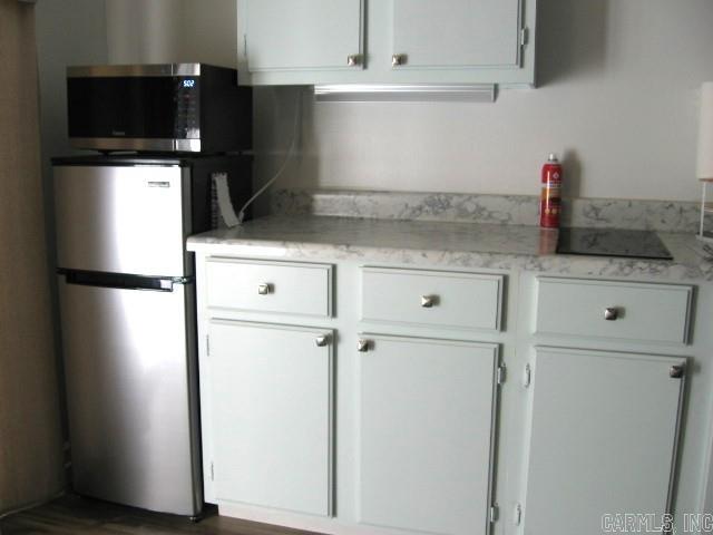 SUMMERHILL PLACE CONDOS - Residential