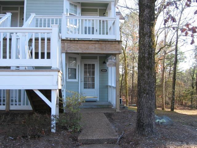 SUMMERHILL PLACE CONDOS - Residential