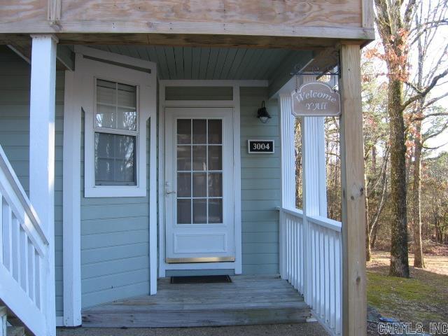 SUMMERHILL PLACE CONDOS - Residential