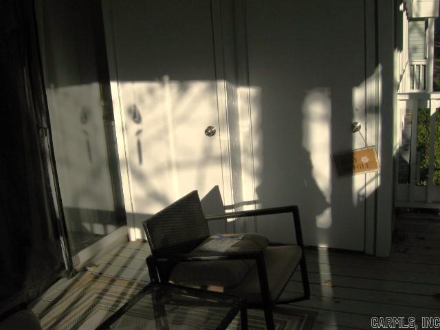 SUMMERHILL PLACE CONDOS - Residential