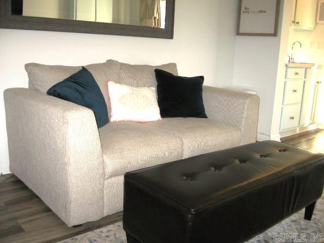 SUMMERHILL PLACE CONDOS - Residential