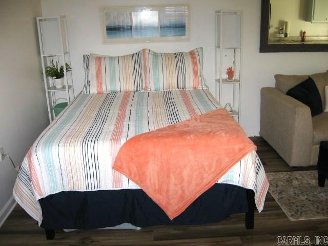 SUMMERHILL PLACE CONDOS - Residential