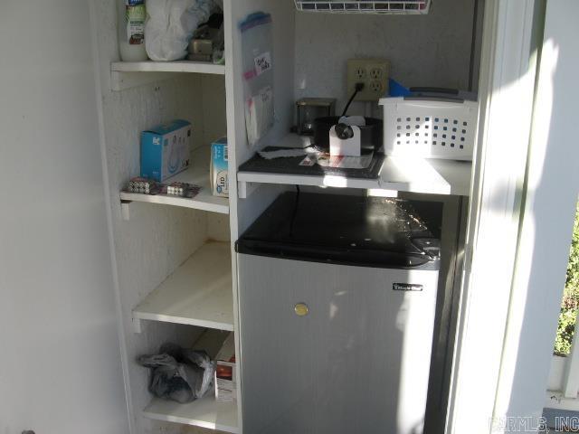 SUMMERHILL PLACE CONDOS - Residential