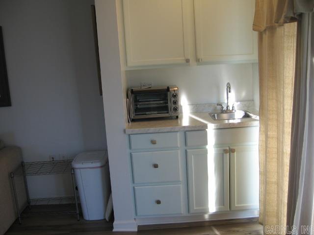 SUMMERHILL PLACE CONDOS - Residential