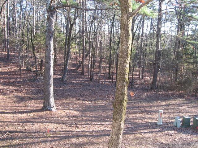 SUMMERHILL PLACE CONDOS - Residential